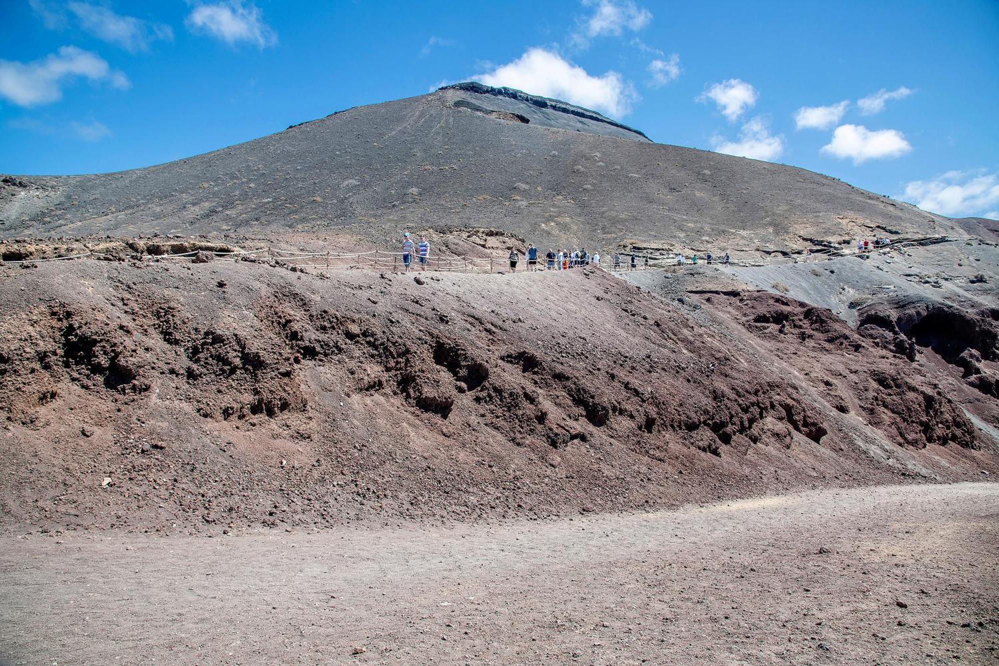 Viviendas El Pescador - Vela El Golfo Esterno foto
